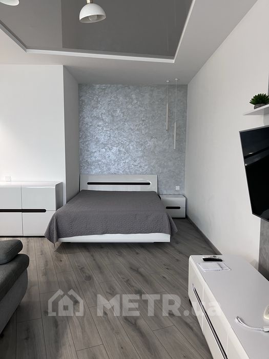 Фото квартиры, г. Одесса, ул. Генуэзская 3В (22461-10)