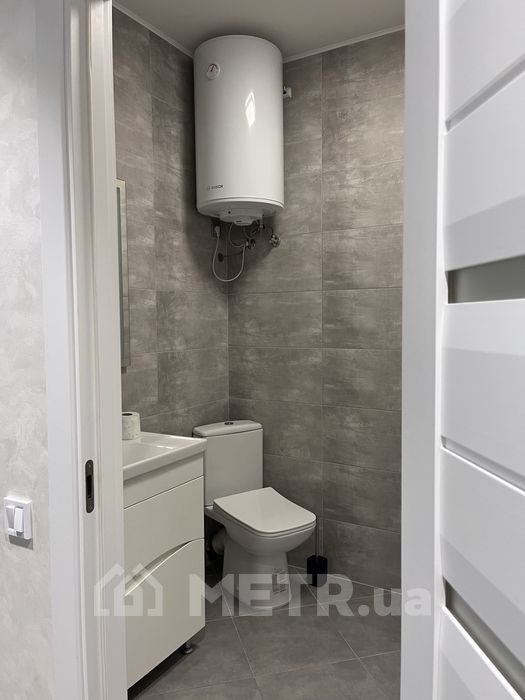 Фото квартиры, г. Одесса, ул. Генуэзская 3В (22461-14)