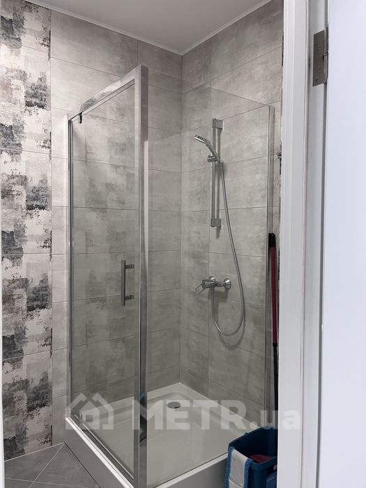 Фото квартиры, г. Одесса, ул. Генуэзская 3В (22461-11)