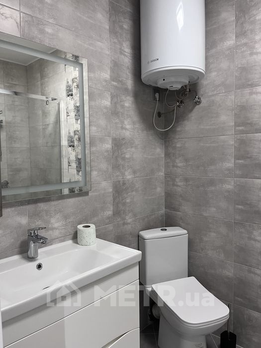 Фото квартиры, г. Одесса, ул. Генуэзская 3В (22461-12)