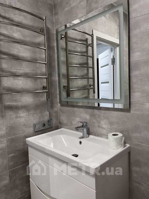 Фото квартиры, г. Одесса, ул. Генуэзская 3В (22461-13)