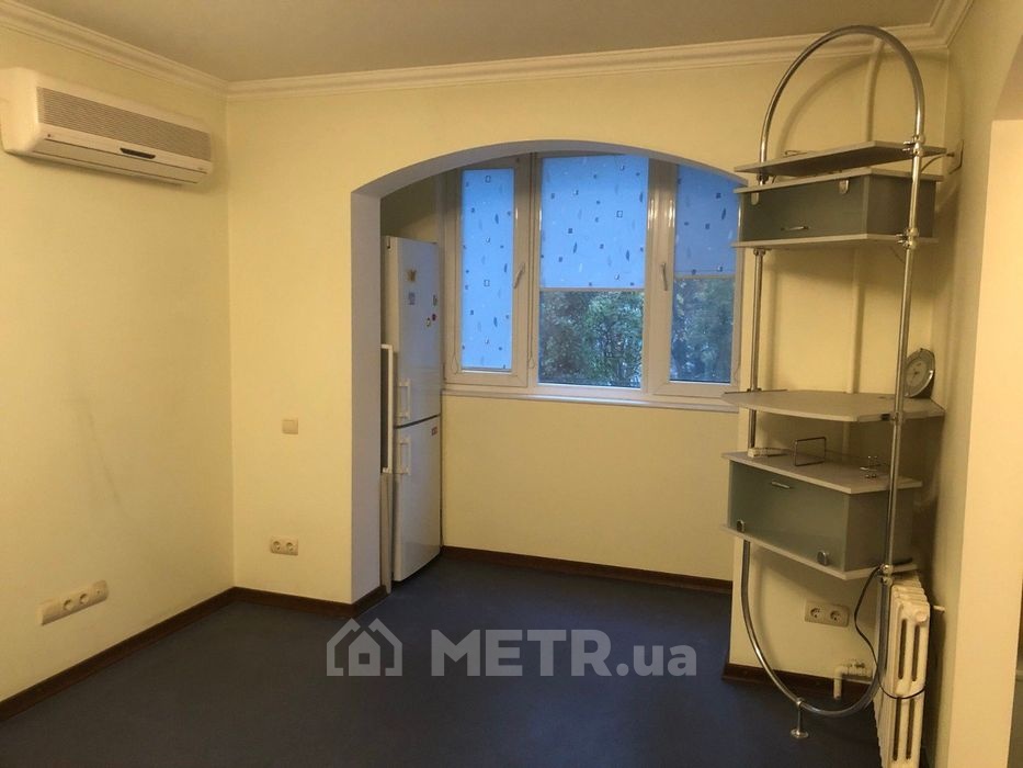 Фото квартиры, г. Одесса, проспект Небесной Сотни 5 (22462-5)