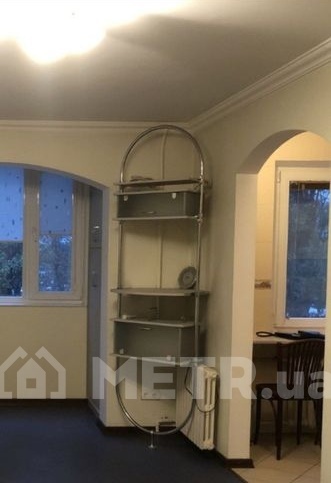 Фото квартиры, г. Одесса, проспект Небесной Сотни 5 (22462-6)