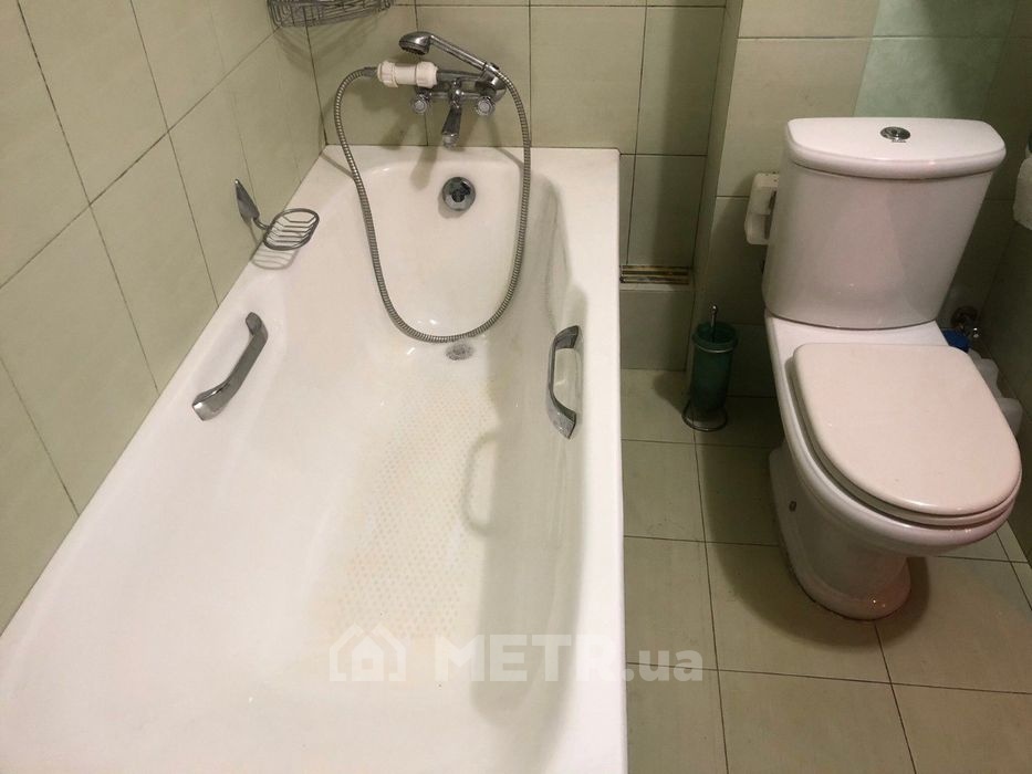 Фото квартиры, г. Одесса, проспект Небесной Сотни 5 (22462-8)