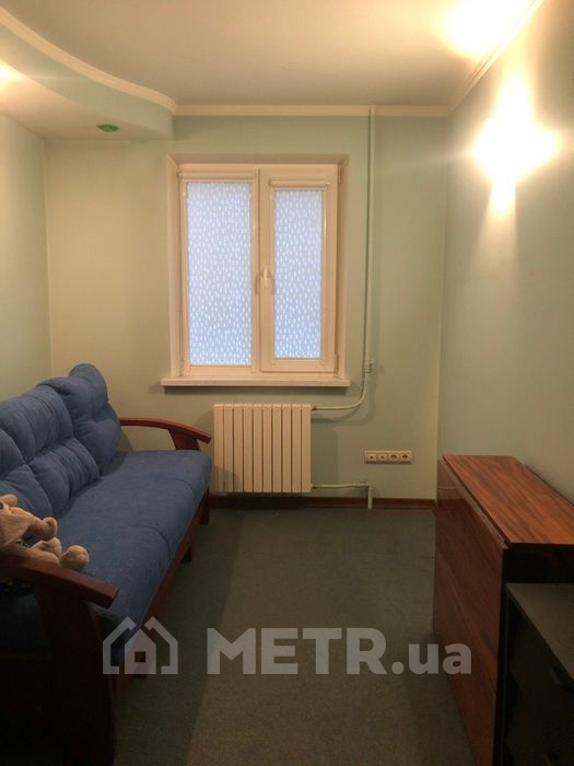 Фото квартиры, г. Одесса, проспект Небесной Сотни 5 (22462-7)