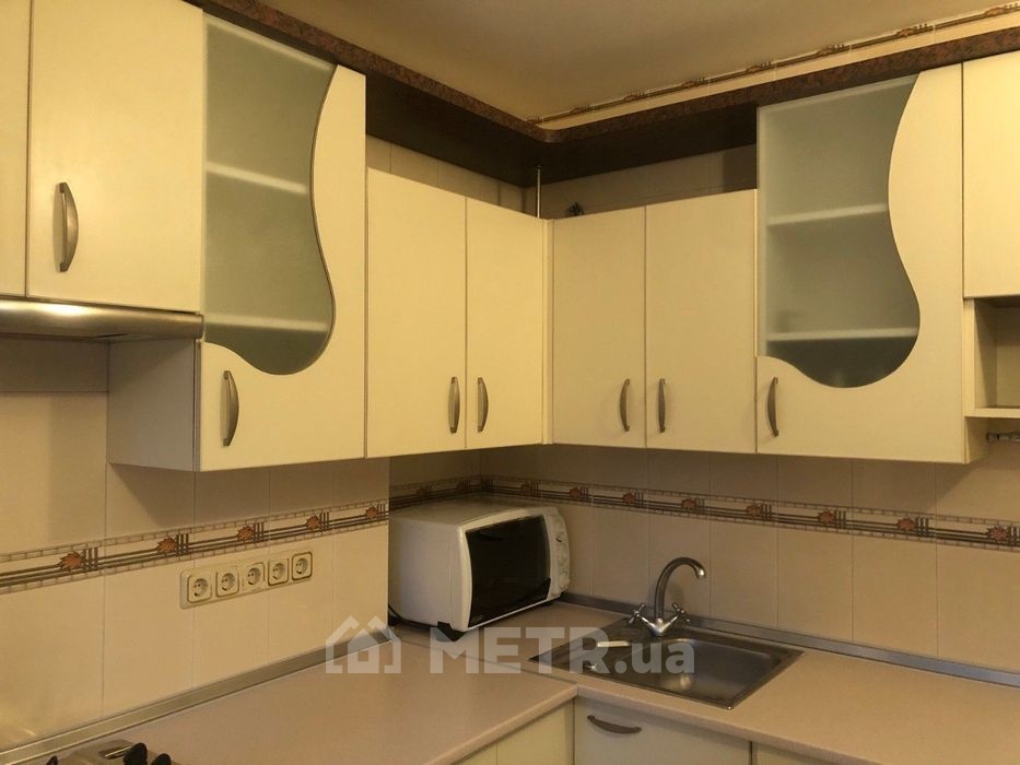 Фото квартиры, г. Одесса, проспект Небесной Сотни 5 (22462-2)