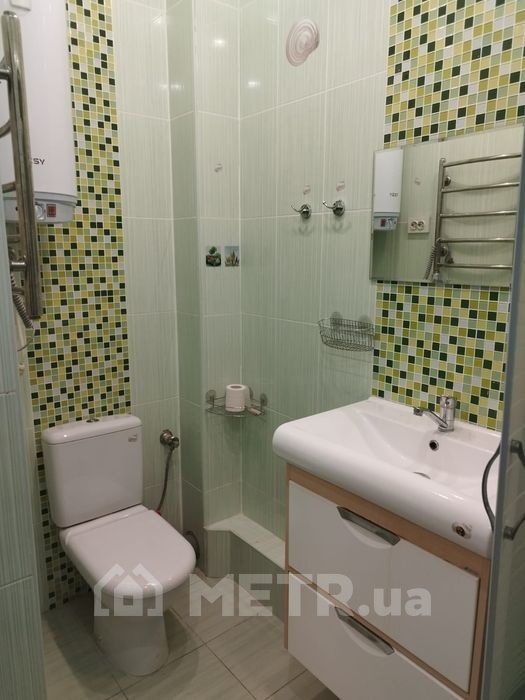 Фото квартиры, с. Лиманка, Радужный Массив 1 (22463-5)