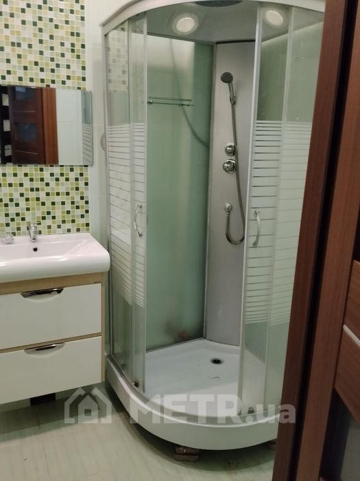 Фото квартиры, с. Лиманка, Радужный Массив 1 (22463-4)