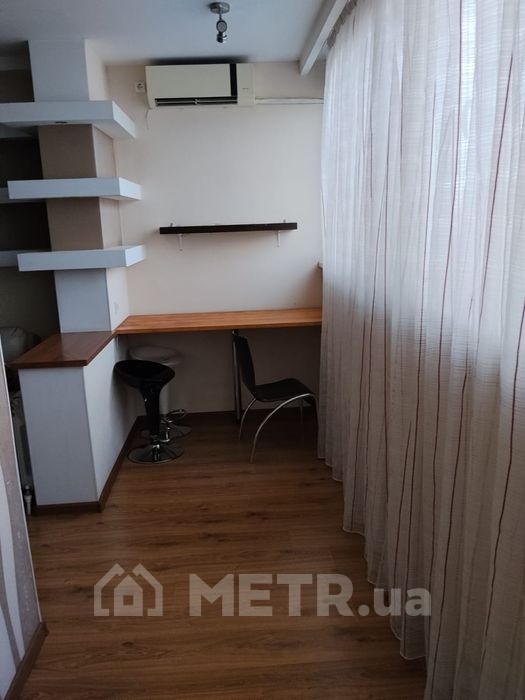 Фото квартиры, с. Лиманка, Радужный Массив 1 (22463-3)