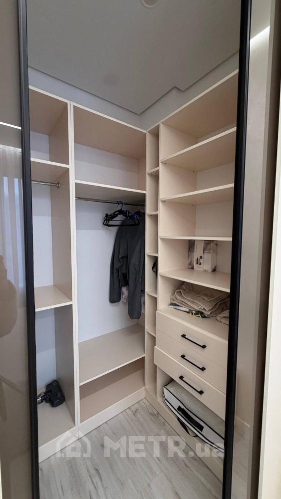 Фото квартиры, г. Одесса, пер. Ванный 5Г (22464-9)