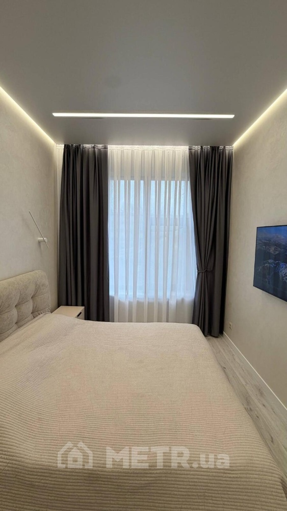 Фото квартиры, г. Одесса, пер. Ванный 5Г (22464-8)