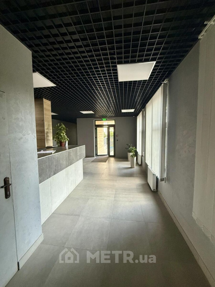 Фото квартиры, г. Одесса, пер. Ванный 5Г (22464-18)