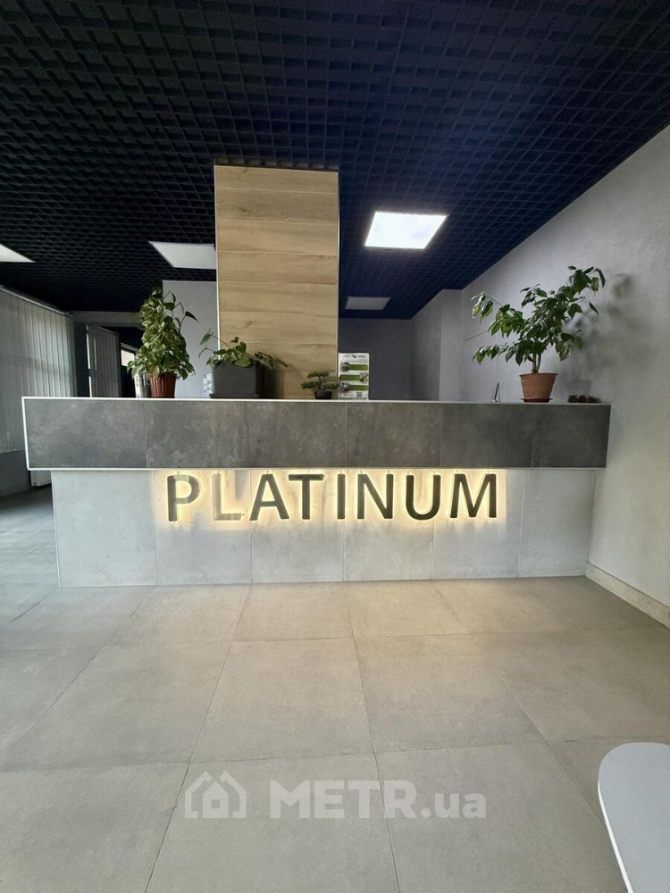 Фото квартиры, г. Одесса, пер. Ванный 5Г (22464-19)