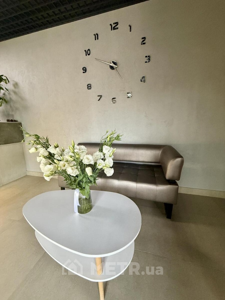 Фото квартиры, г. Одесса, пер. Ванный 5Г (22464-17)