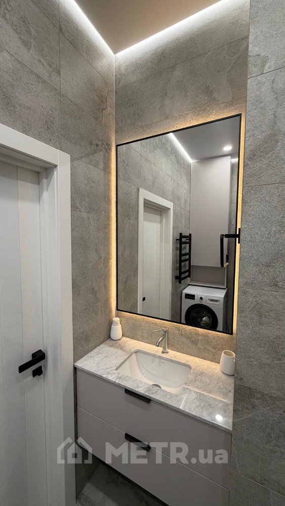 Фото квартиры, г. Одесса, пер. Ванный 5Г (22464-10)