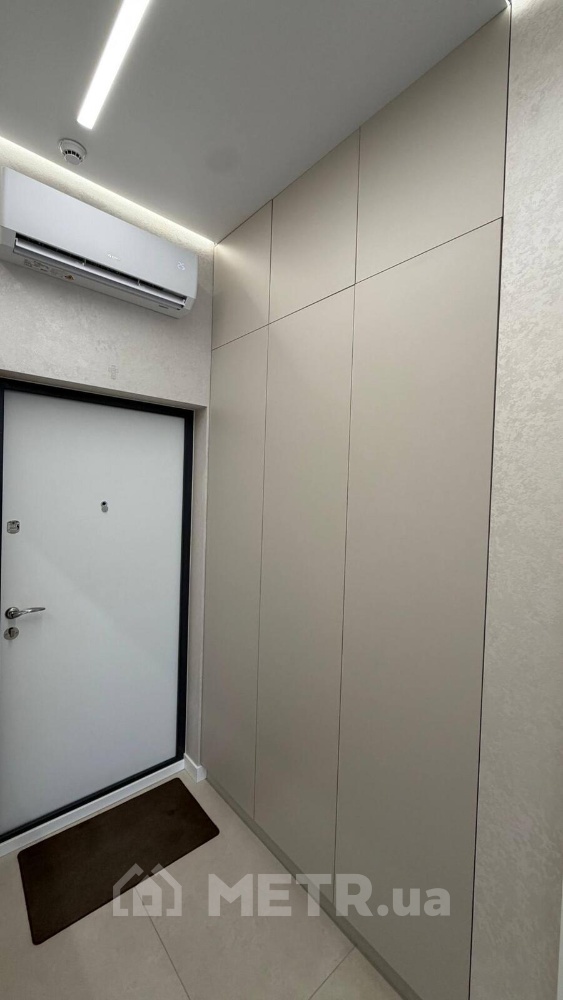 Фото квартиры, г. Одесса, пер. Ванный 5Г (22464-11)