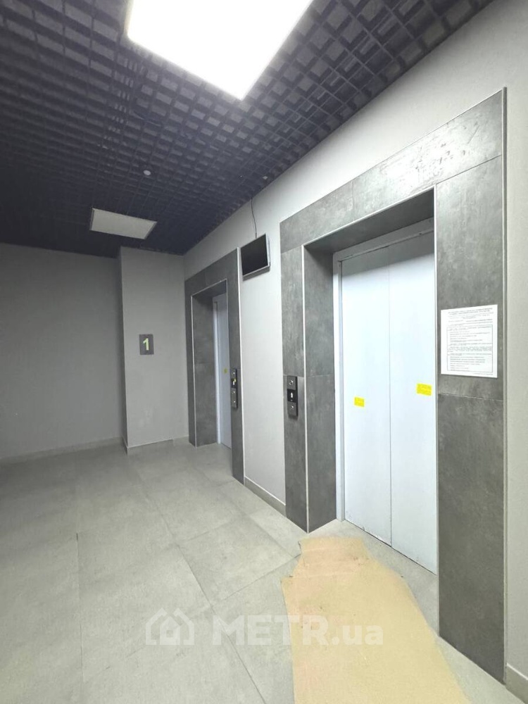 Фото квартиры, г. Одесса, пер. Ванный 5Г (22464-15)