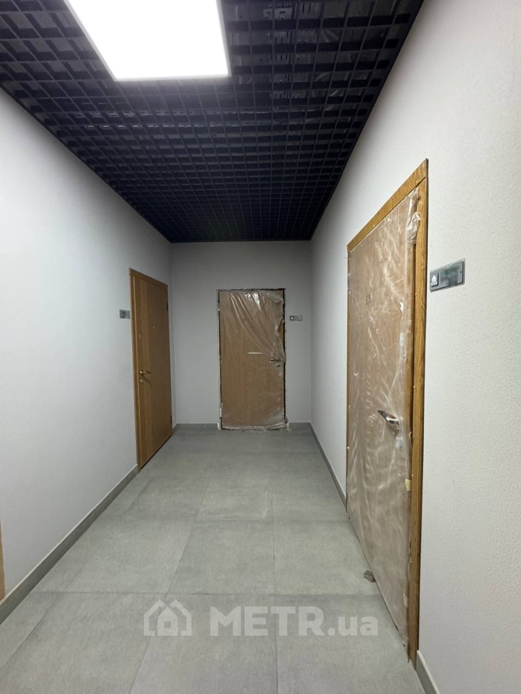 Фото квартиры, г. Одесса, пер. Ванный 5Г (22464-13)