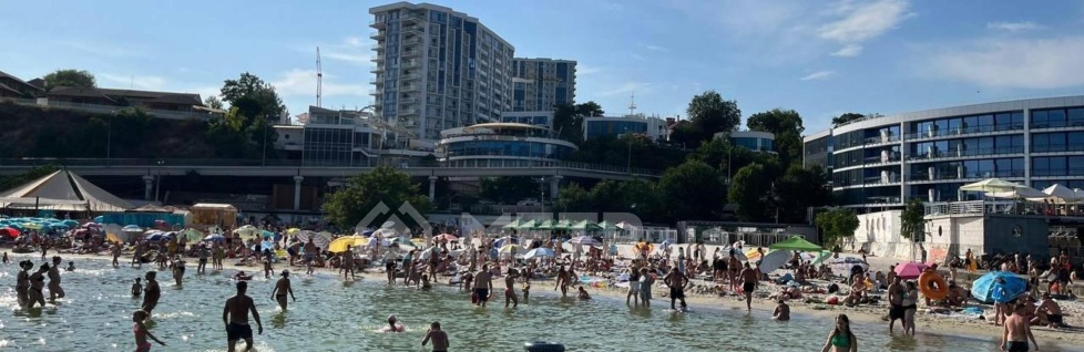 Фото квартиры, г. Одесса, пер. Ванный 5Г (22464-21)