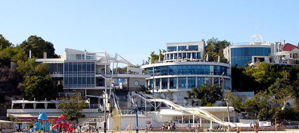 Фото квартиры, г. Одесса, пер. Ванный 5Г (22464-23)