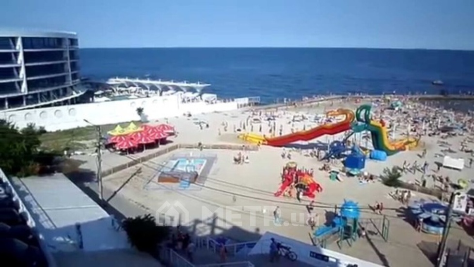 Фото квартиры, г. Одесса, пер. Ванный 5Г (22464-24)