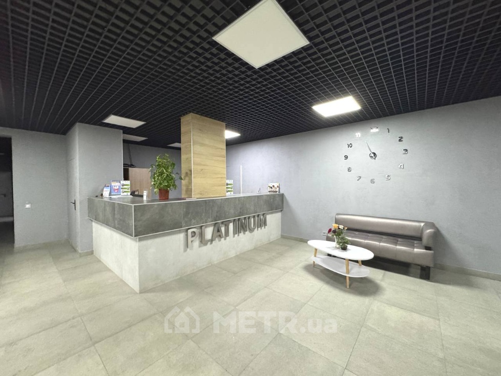 Фото квартиры, г. Одесса, пер. Ванный 5Г (22464-16)