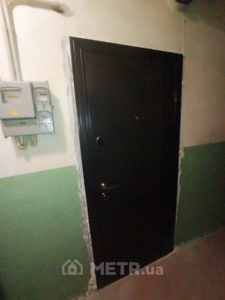 Фото комнаты, г. Одесса, ул. Радостная 7 (22465-2)