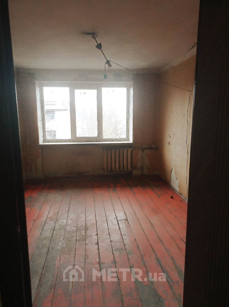 Фото комнаты, г. Одесса, ул. Радостная 7 (22465-5)