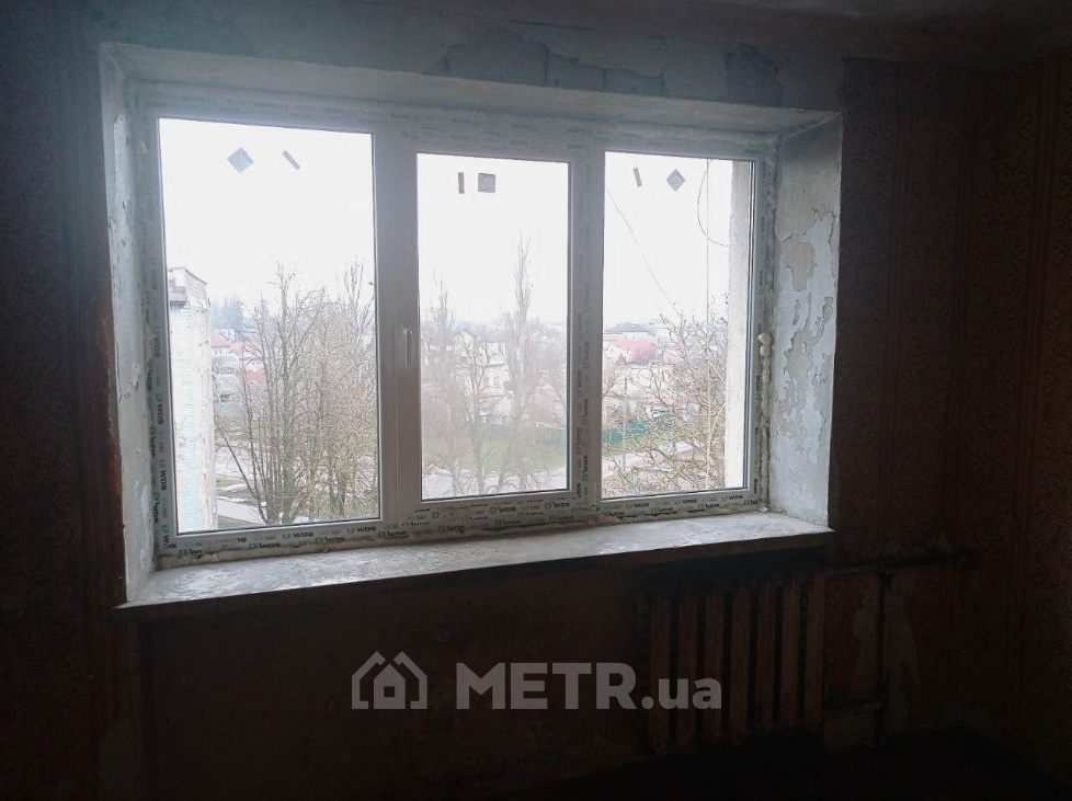 Фото комнаты, г. Одесса, ул. Радостная 7 (22465-4)