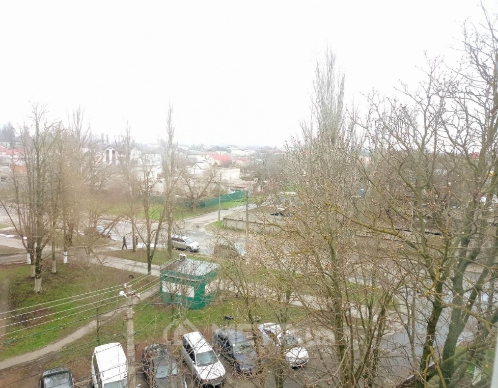 Фото комнаты, г. Одесса, ул. Радостная 7 (22465-1)