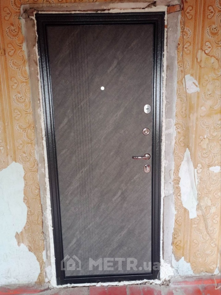 Фото комнаты, г. Одесса, ул. Радостная 7 (22465-3)