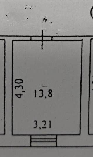 Комната, доповнююче фото, 22465