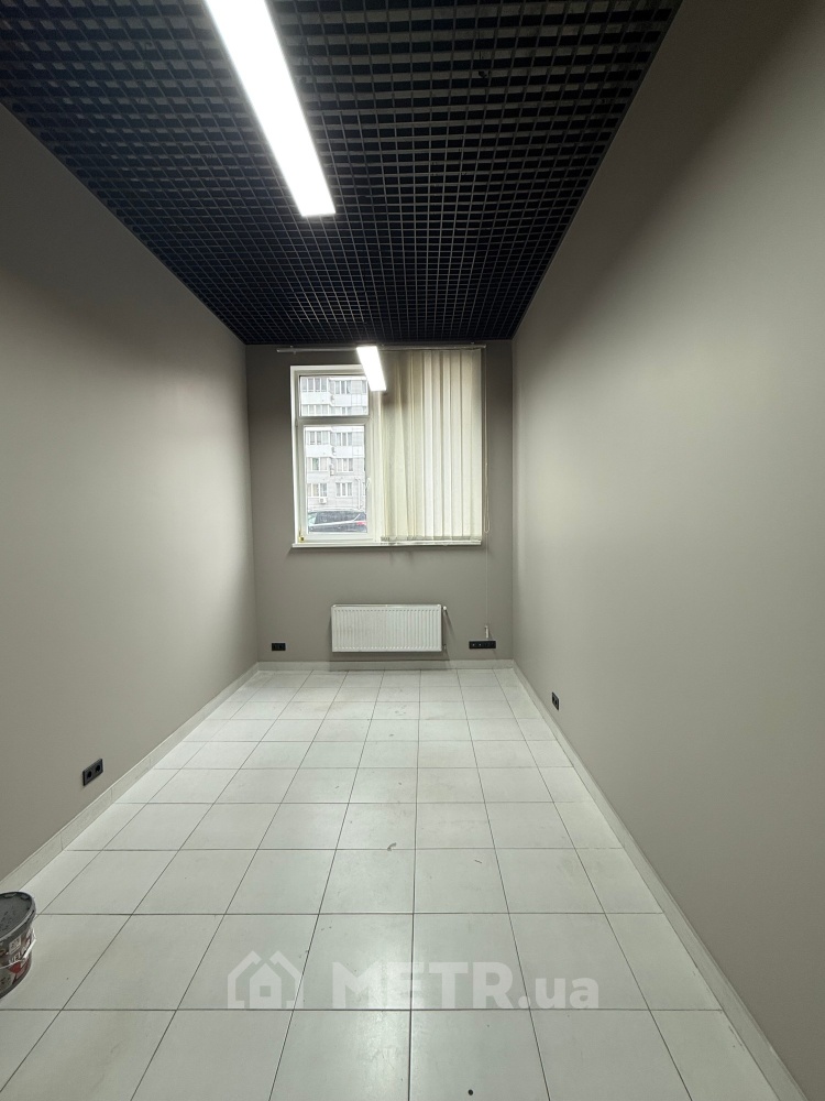 Фото коммерческой недвижимости, г. Одесса, Люстдорфская Дорога 55/2 (22466-7)