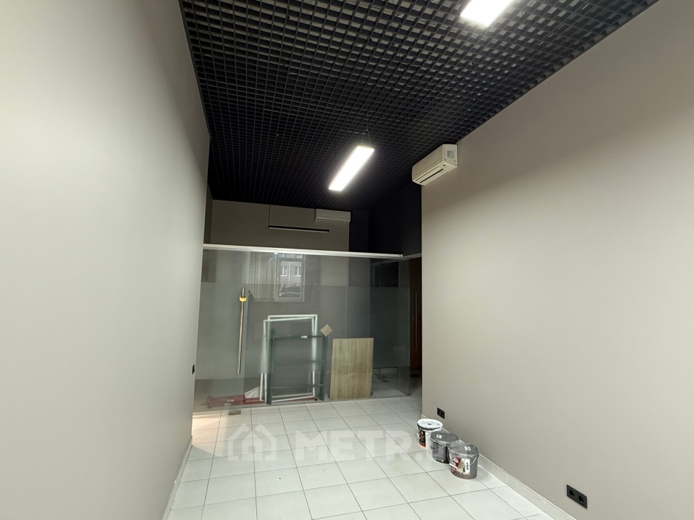 Фото коммерческой недвижимости, г. Одесса, Люстдорфская Дорога 55/2 (22466-8)