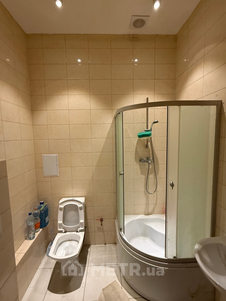 Фото коммерческой недвижимости, г. Одесса, Люстдорфская Дорога 55/2 (22466-14)