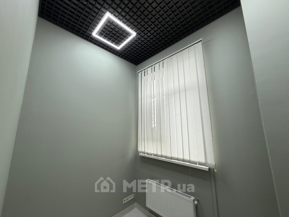 Фото коммерческой недвижимости, г. Одесса, Люстдорфская Дорога 55/2 (22466-10)