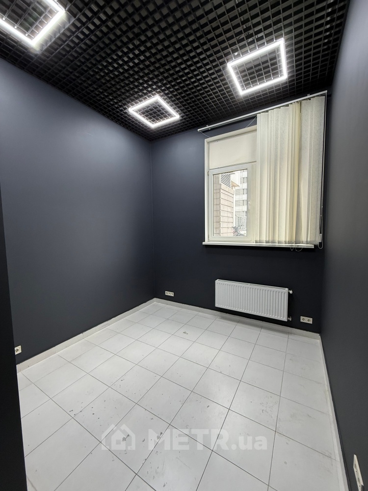 Фото коммерческой недвижимости, г. Одесса, Люстдорфская Дорога 55/2 (22466-12)