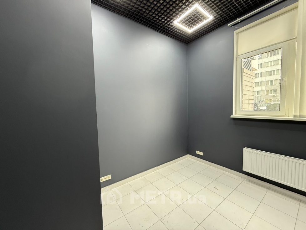 Фото коммерческой недвижимости, г. Одесса, Люстдорфская Дорога 55/2 (22466-13)