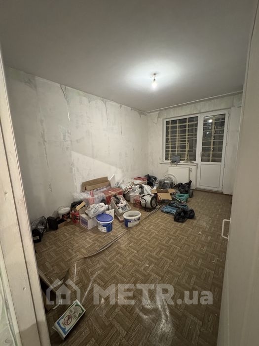 Фото квартиры, г. Одесса, ул. Академика Сахарова 36 (22467-2)