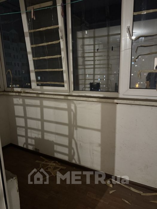 Фото квартиры, г. Одесса, ул. Академика Сахарова 36 (22467-9)