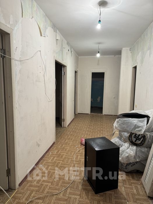 Фото квартиры, г. Одесса, ул. Академика Сахарова 36 (22467-3)