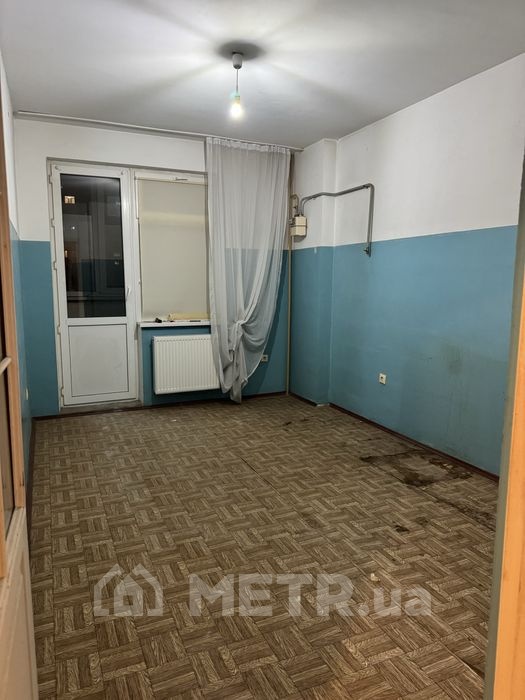 Фото квартиры, г. Одесса, ул. Академика Сахарова 36 (22467-4)