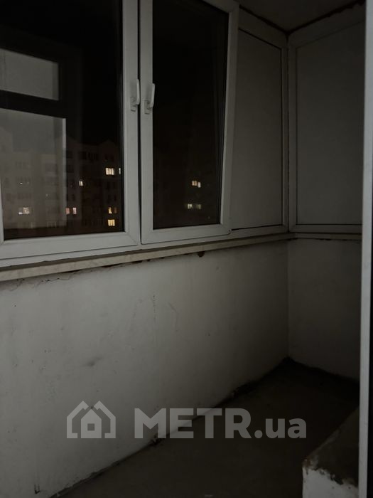 Фото квартиры, г. Одесса, ул. Академика Сахарова 36 (22467-10)