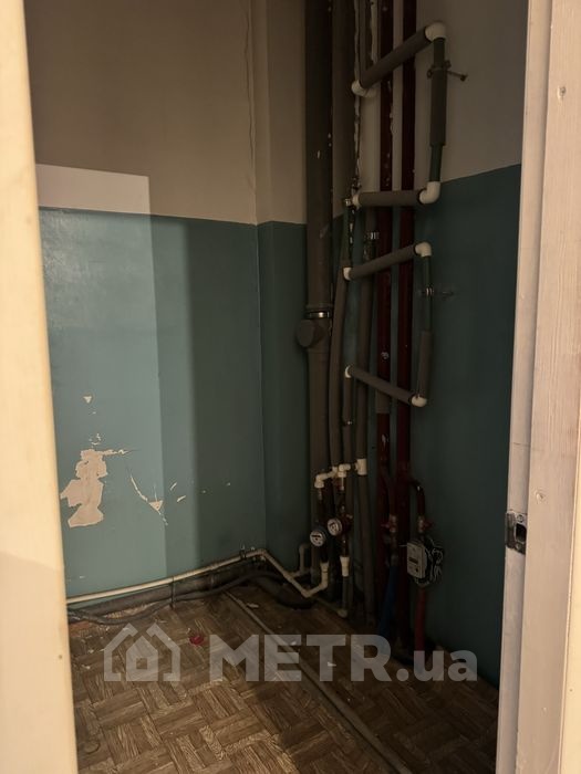 Фото квартиры, г. Одесса, ул. Академика Сахарова 36 (22467-5)