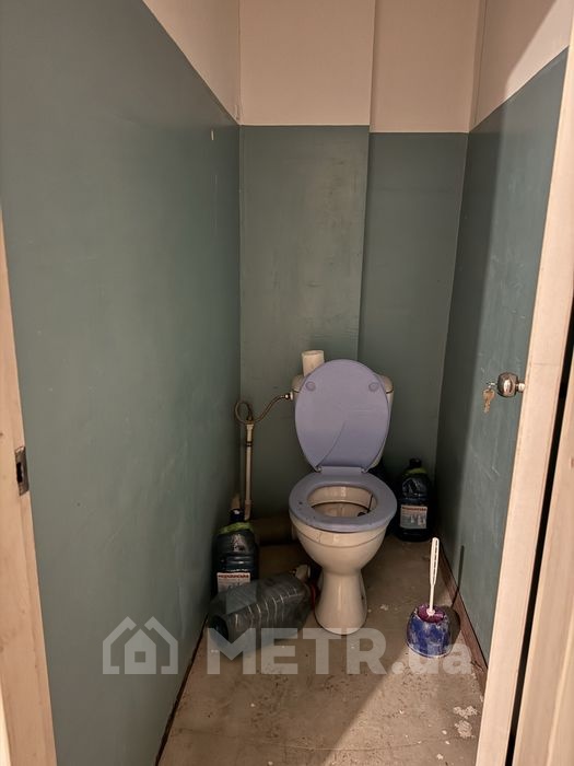 Фото квартиры, г. Одесса, ул. Академика Сахарова 36 (22467-8)