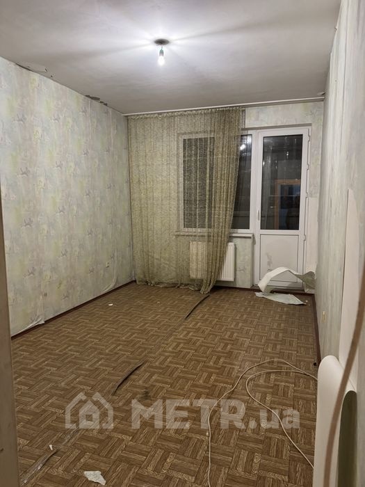 Фото квартиры, г. Одесса, ул. Академика Сахарова 36 (22467-6)