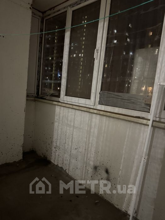 Фото квартиры, г. Одесса, ул. Академика Сахарова 36 (22467-11)