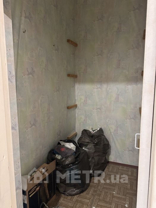 Фото квартиры, г. Одесса, ул. Академика Сахарова 36 (22467-7)