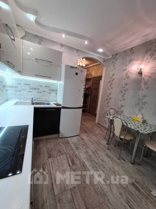 Фото квартиры, с. Лиманка, Радужный Массив 19/3 (22468-2)