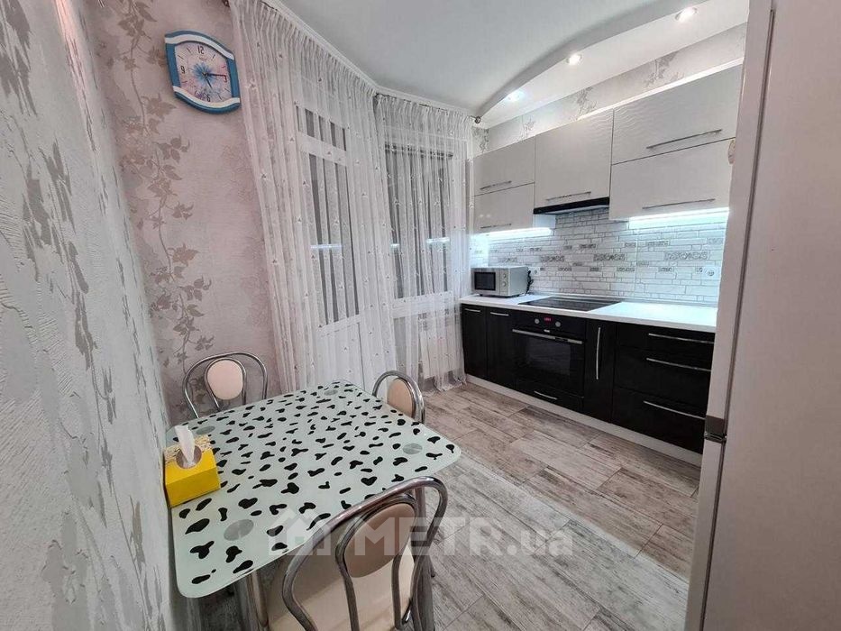 Фото квартиры, с. Лиманка, Радужный Массив 19/3 (22468-3)